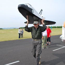 2014 Suche Karel Jerabek